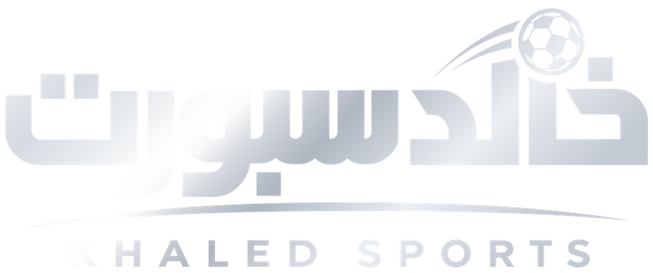 خالد سبورت